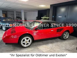 Ferrari Mondial