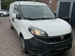 Gebraucht 2019 Fiat Doblò Van / Kleinbus | 6.480 €