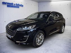 Gebraucht 2022 Ford Kuga Vignale SUV | 28.790 € (Fairer Preis)