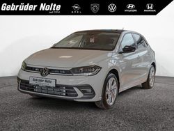 Grau / Neu 2025 VW Polo Style Limousine | 29.950 € (Fairer Preis)