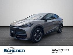 Atacama desert Gebraucht 2025 Cupra Tavascan Endurance SUV | 37.500 € (Superpreis)