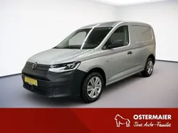 Andere Gebraucht 2024 VW Caddy Van / Kleinbus | 30.350 € (Fairer Preis)