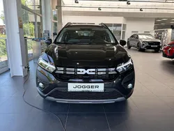 Neu 2025 Dacia Jogger Expression | 22.280 € (Fairer Preis)
