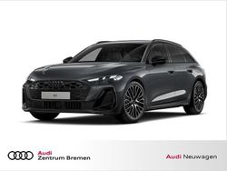Grau Neu 2025 Audi A5 Sport Coupé | 87.575 €