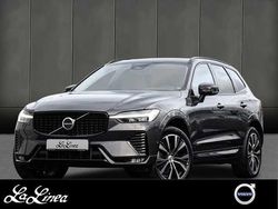 Gebraucht 2022 Volvo XC60 Plus SUV | 39.990 € (Fairer Preis)