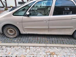 Gebraucht 2005 Citroën Xsara SUV | 2.200 €