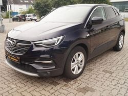 Other Gebraucht 2019 Opel Grandland X SUV | 15.999 € (Guter Preis)