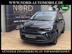 Schwarz Gebraucht 2023 Opel Crossland GS Line SUV | 16.890 € (Fairer Preis)