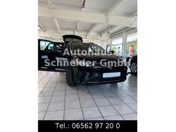 Schwarz Gebraucht 2023 VW Taigo Life SUV | 25.900 € (Teuer)