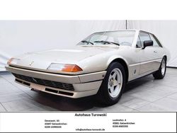 Beige Gebraucht 1980 Ferrari 400 Coupé | 67.890 €
