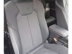 Weiß Gebraucht 2023 Audi A1 Kleinwagen | 21.500 € (Fairer Preis)