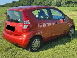 Gebraucht 2011 Suzuki Splash Kleinwagen | 2.900 € (Fairer Preis)