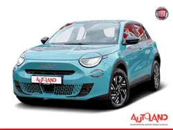 Fiat 600