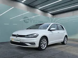 Gebraucht 2019 VW Golf VII Kleinwagen | 17.149 € (Fairer Preis)