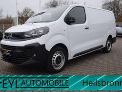 Andere Gebraucht 2024 Opel Vivaro Van / Kleinbus | 26.900 €