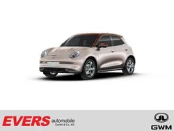 Beige Neu 2025 Ora 03 Limousine | 28.950 €