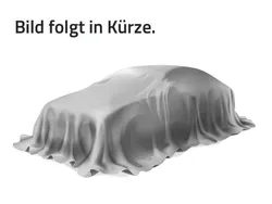 Grau Gebraucht 2022 Alpina B3 Limousine | 68.470 € (Guter Preis)