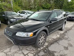 Gebraucht 2004 Volvo XC70 Momentum SUV | 1.750 € (Superpreis)