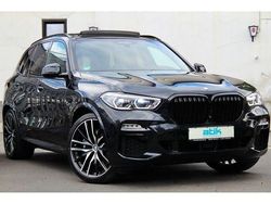 Gebraucht 2019 BMW X5 M M Sport SUV | 53.990 €
