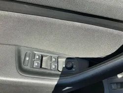 Silber Gebraucht 2019 VW Passat Comfortline Kombi | 19.390 € (Fairer Preis)