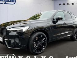 Schwarz Gebraucht 2025 Volvo XC60 Ultra SUV | 64.450 €