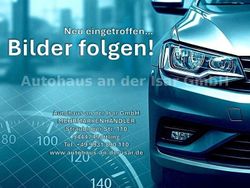 Gelb Neu 2025 Peugeot 208 Style Kleinwagen | 17.990 € (Guter Preis)