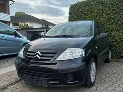 Gebraucht 2006 Citroën C3 Kleinwagen | 2.400 € (Teuer)