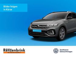 Schwarz Gebraucht 2025 VW ID.4 Pro SUV | 43.990 € (Fairer Preis)