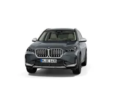 Gebraucht 2025 BMW X1 Luxury Line SUV | 45.900 € (Fairer Preis)