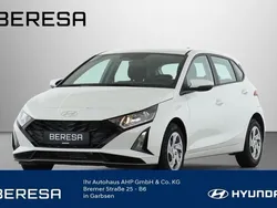 Andere Neu 2025 Hyundai i20 Select | 19.840 € (Superpreis)