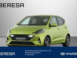 Grün farbe grun devon/typ aussenverkleidung spiegel fla Gebraucht 2019 Citroën Berlingo Shine Van / Kleinbus | 17.480 € (Fairer Preis)