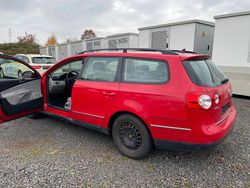 Gebraucht 2009 VW Passat Kombi | 2.800 € (Fairer Preis)