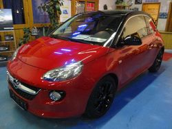 Other Gebraucht 2019 Opel Adam Jam Kleinwagen | 10.750 € (Fairer Preis)