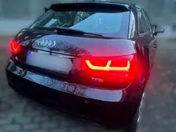 Gebraucht 2012 Audi A1 Ambition Kleinwagen | 7.500 € (Fairer Preis)