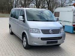 VW T5