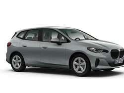Gebraucht 2025 BMW 218 Efficient Dynamics | 28.349 € (Superpreis)