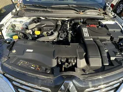 Renault Talisman GrandTour