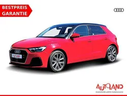Andere Gebraucht 2022 Audi A1 Comfort Kleinwagen | 24.950 € (Etwas zu teuer)