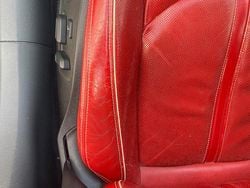 Weiß Gebraucht 2012 Audi A6 Kombi | 10.950 € (Guter Preis)