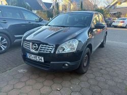 Gebraucht 2010 Nissan Qashqai Acenta SUV | 3.990 € (Superpreis)