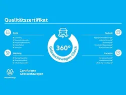 Gebraucht 2024 VW Multivan Life | 52.990 € (Fairer Preis)