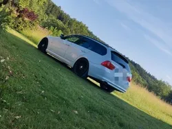 Alpina D3