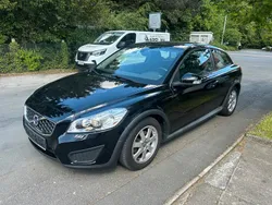 Schwarz Gebraucht 2010 Volvo C30 Kleinwagen | 4.900 € (Guter Preis)