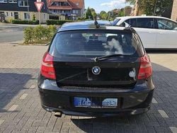 Gebraucht 2009 BMW 120 Coupé Coupé | 4.200 € (Fairer Preis)