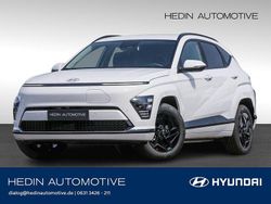 Serenity white Neu 2025 Hyundai Kona Trend SUV | 37.380 € (Guter Preis)