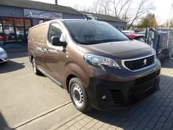Grau Gebraucht 2019 Peugeot Expert Premium Van | 17.900 € (Fairer Preis)