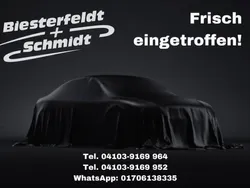 Silber Gebraucht 2020 VW Passat Elegance Kombi | 20.490 € (Fairer Preis)