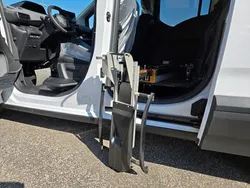 Weiß Neu 2025 Peugeot Rifter Allure Van / Kleinbus | 66.950 €