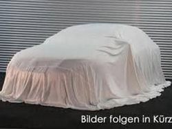 Rot Gebraucht 2024 Opel Grandland X SUV | 27.000 € (Guter Preis)