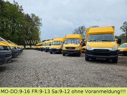 Other Gebraucht 2014 Iveco Daily | 5.690 €